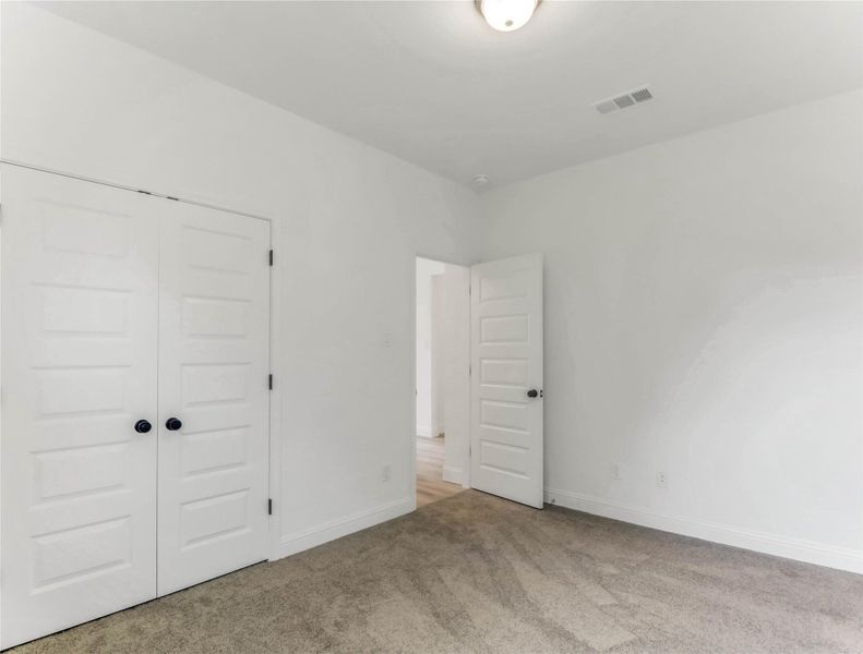 Spacious, unfurnished interior of a new home in , Angleton (Image 28). Spacious, unfurnished interior of a new home in , Angleton (Image 28).