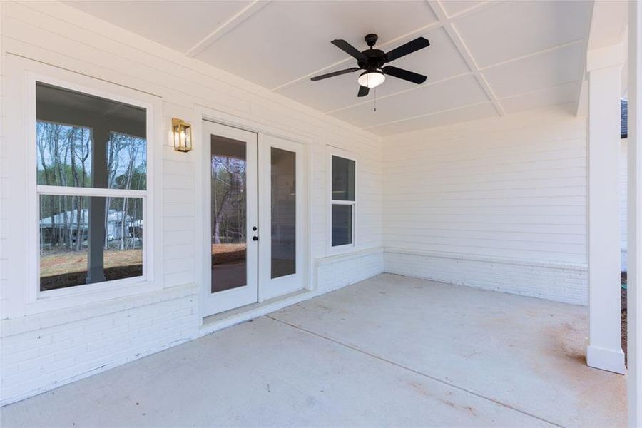 Image 39 of a home in . Image 39 of a home in .