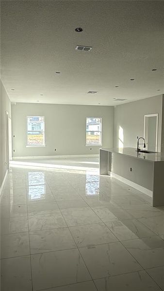 In-progress construction of a new home in , Ocala, FL (Image 29).