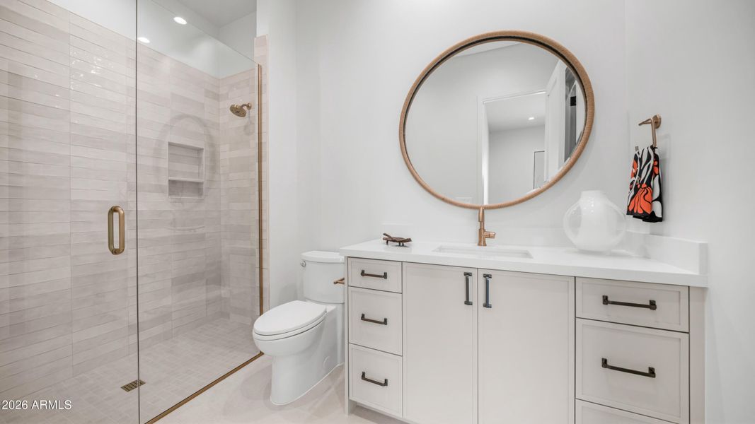 Guest Bath 2 Guest Bath 2