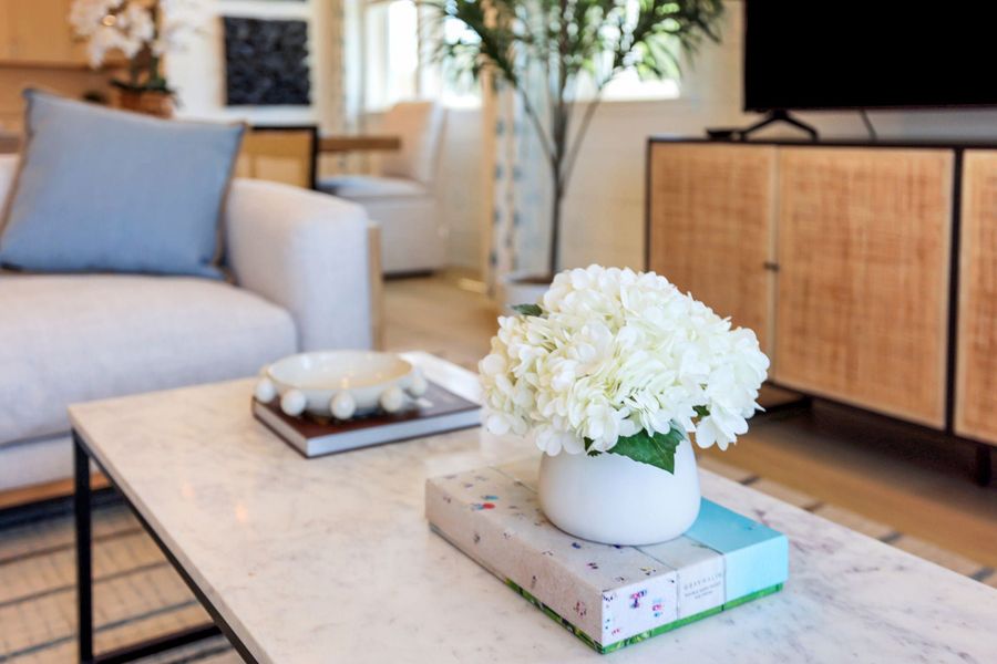 12 N Beach Way, Jacksonville Beach, FL.  - Slide 20