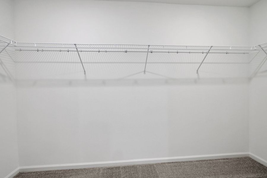 1,975sf New Home in Jacksonville, FL. - Slide 24 1,975sf New Home in Jacksonville, FL. - Slide 24