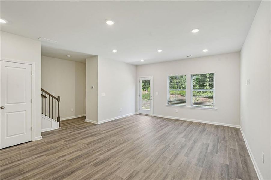 Image 24 of a home in . Image 24 of a home in .