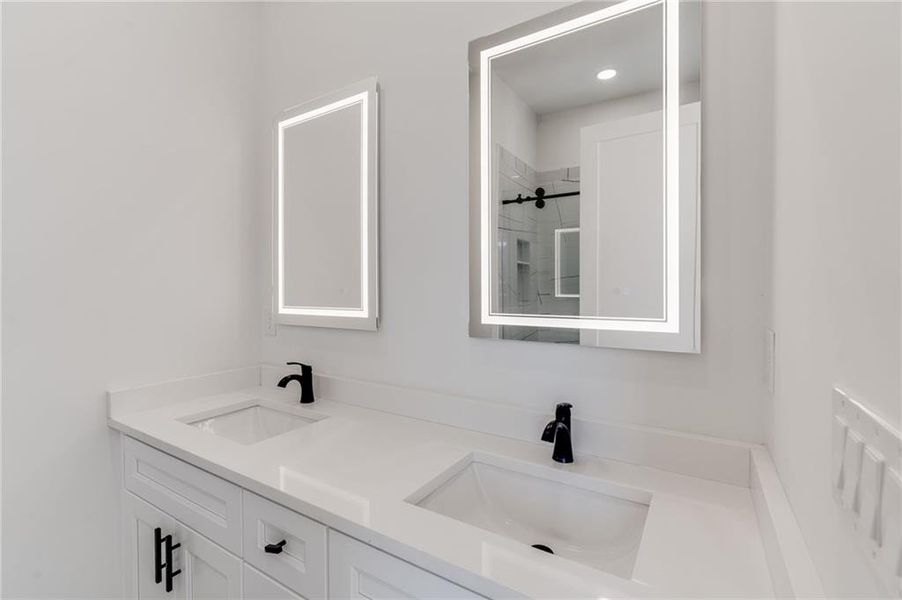 Image 35 of a home in .