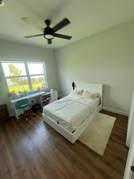 Furnished interior view inside a new home in , Westlake (Image 13). Furnished interior view inside a new home in , Westlake (Image 13).