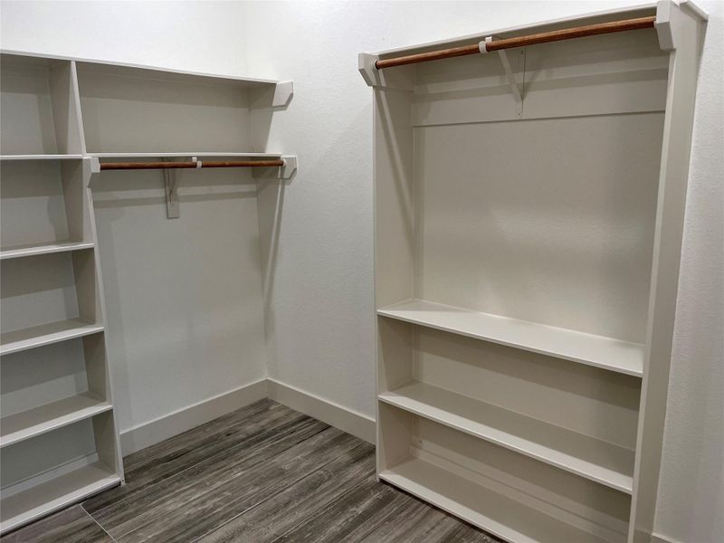 Spacious, unfurnished interior of a new home in , West Columbia (Image 34). Spacious, unfurnished interior of a new home in , West Columbia (Image 34).