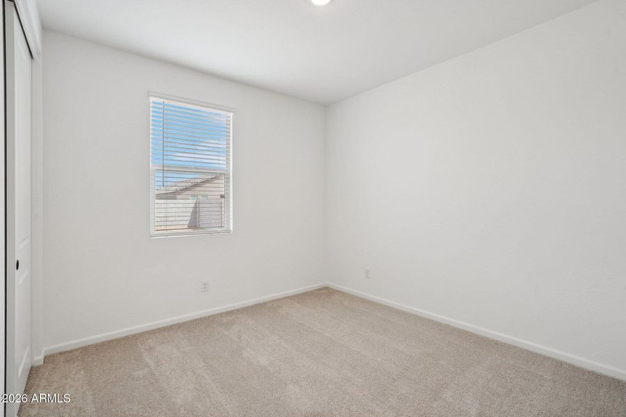 22-web-or-mls-W Brown St-S0104-022