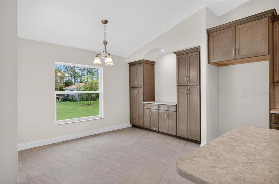 Image 55 of a home in .