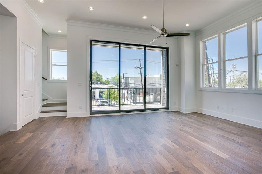 Image of actual unit.