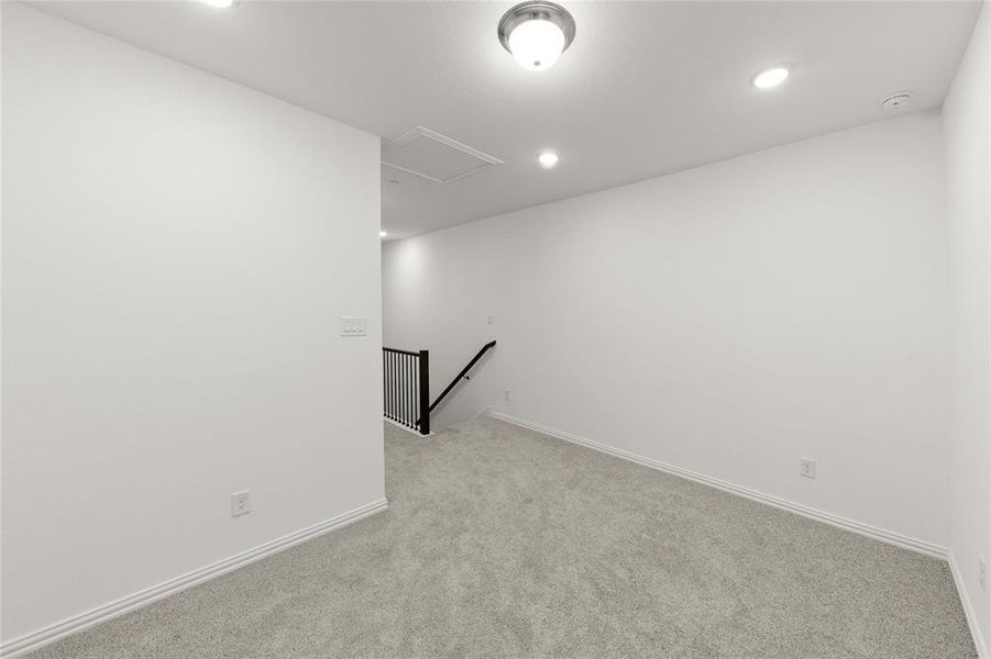 1244 Daybreak  Loft 2