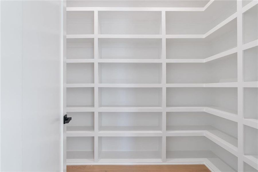 Image 73 of a home in .