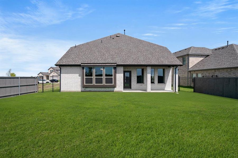 7578 Wild Mint- Back-2 7578 Wild Mint- Back-2