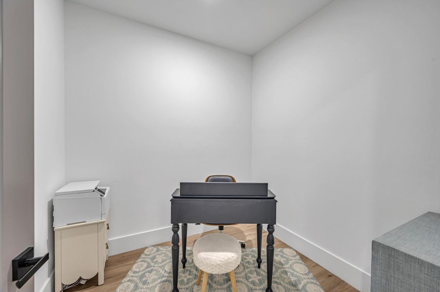 618 NE 15th AVE-61