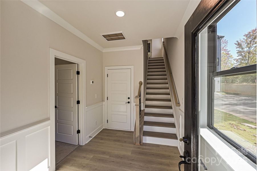 Image 36 of a home in . Image 36 of a home in .