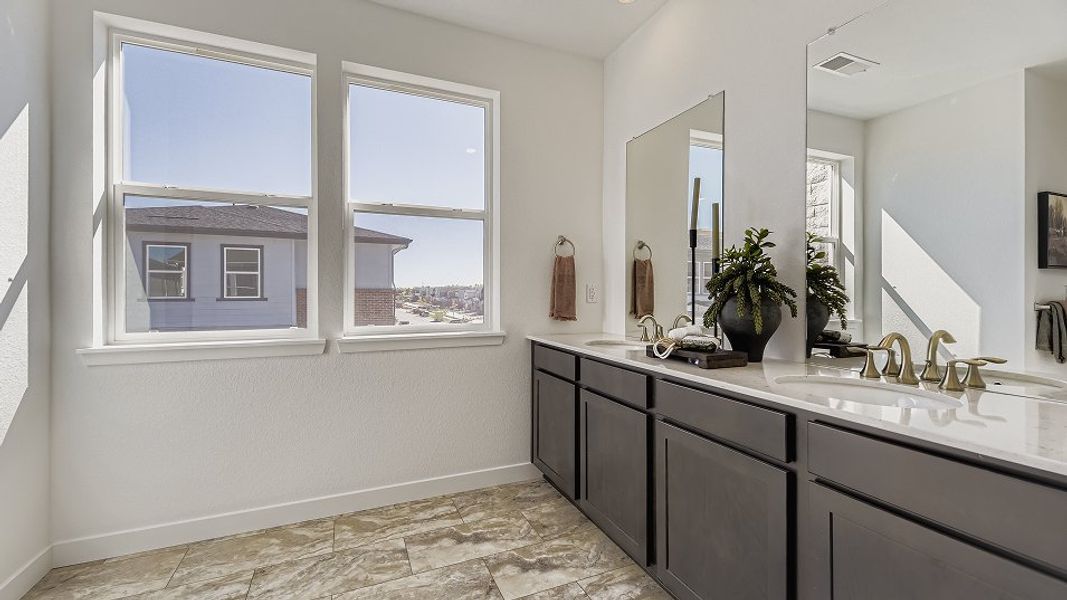 2581 Overlook Owners Bath F3