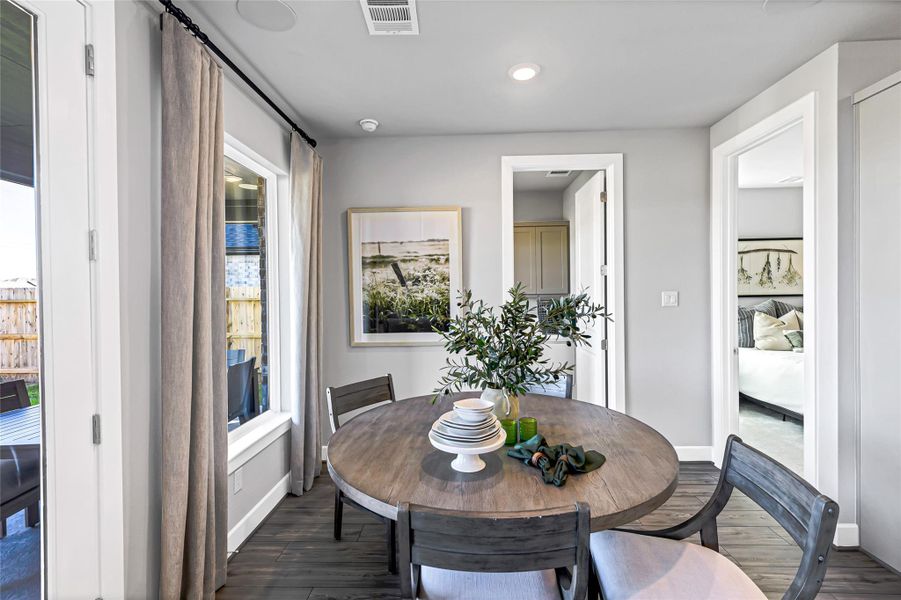 Representative Photo