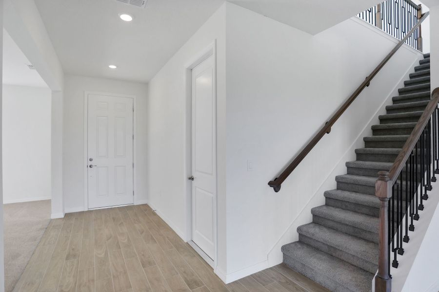 2,519sf New Home in Parrish, FL.  - Slide 5