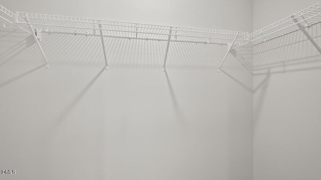 belle-grove-lot-97-029