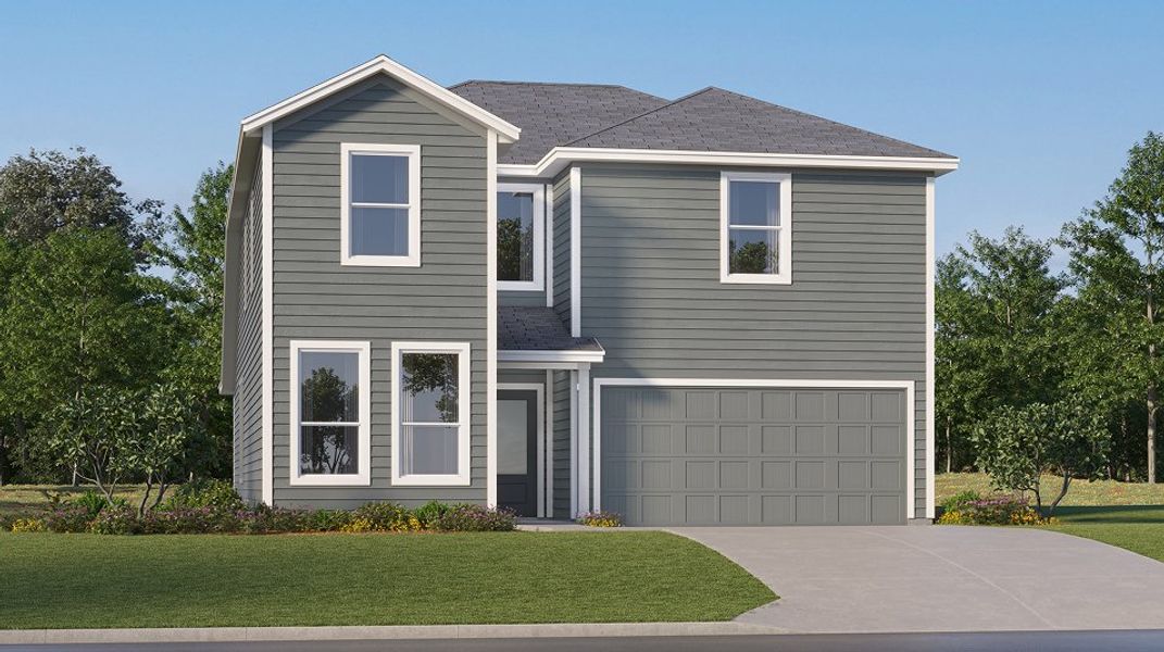 Grove Core 3545 Napali B Grove Core 3545 Napali B