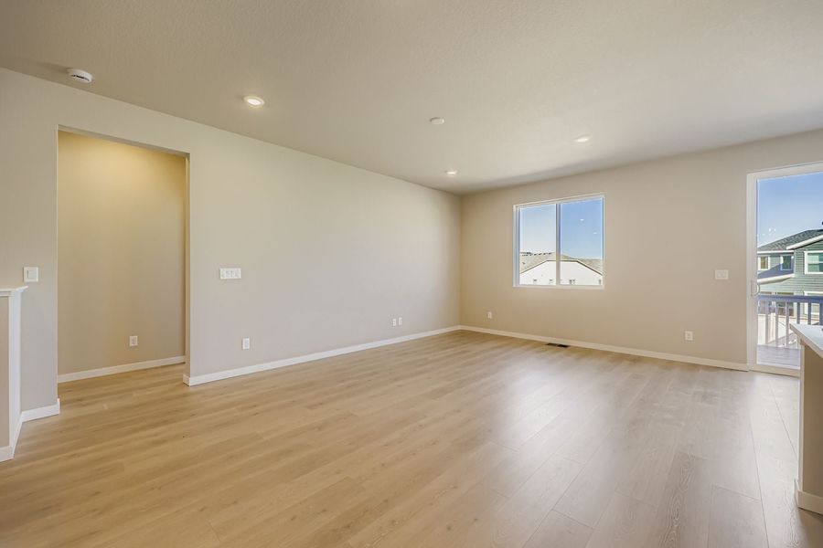 13776 DAFFODIL WAY, Parker, CO. - Slide 6 13776 DAFFODIL WAY, Parker, CO. - Slide 6