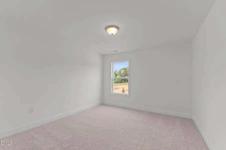 30-web-or-mls-DSC_8533