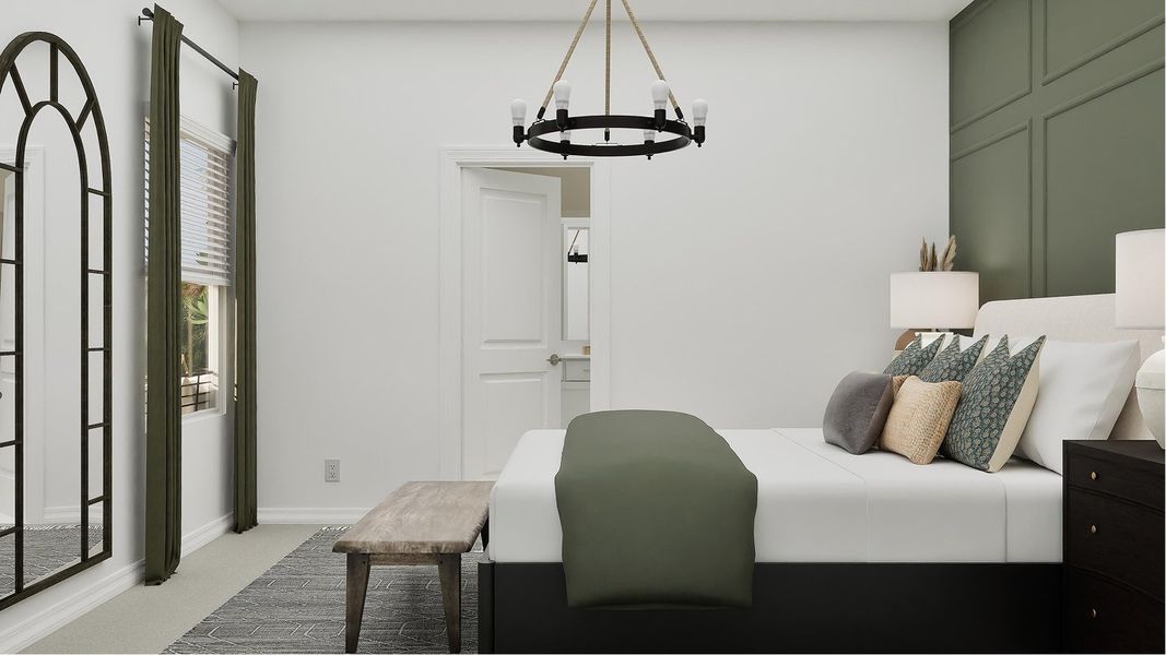 Florida Core N065 Bartik Owners 2of2 F1 9 12 25