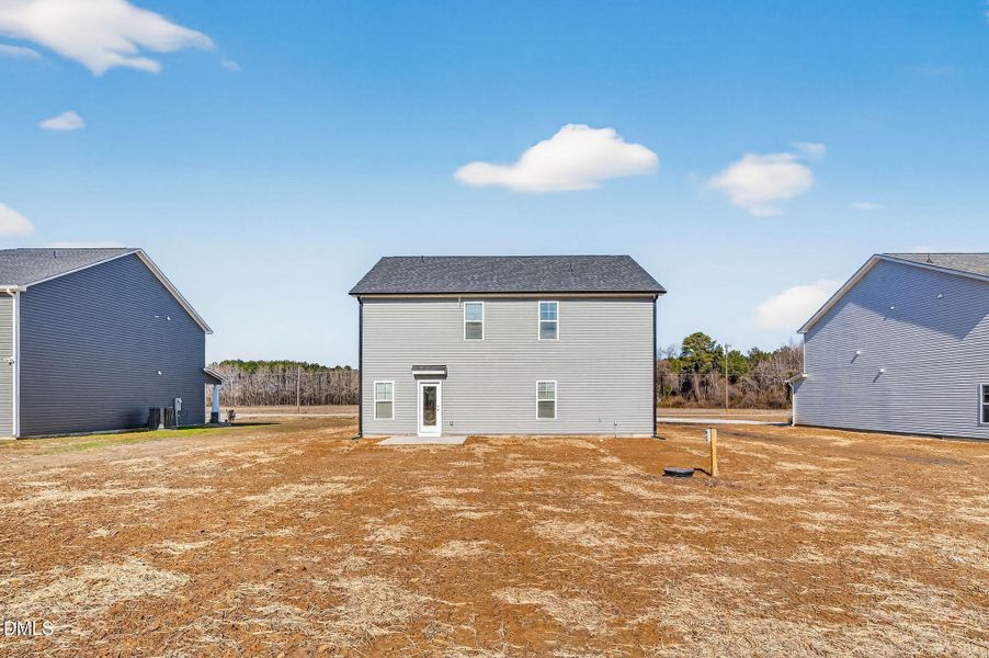 6-web-or-mls-DSC01847