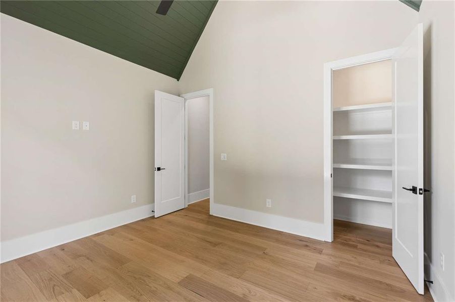 Spacious, unfurnished interior of a new home in , Atlanta (Image 66). Spacious, unfurnished interior of a new home in , Atlanta (Image 66).