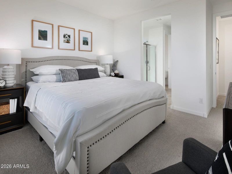 PHX_EnclaveOlive_Carson_Crisp_PrimeBed