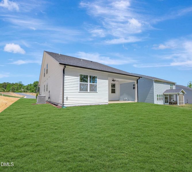Homesite120-012 cropped