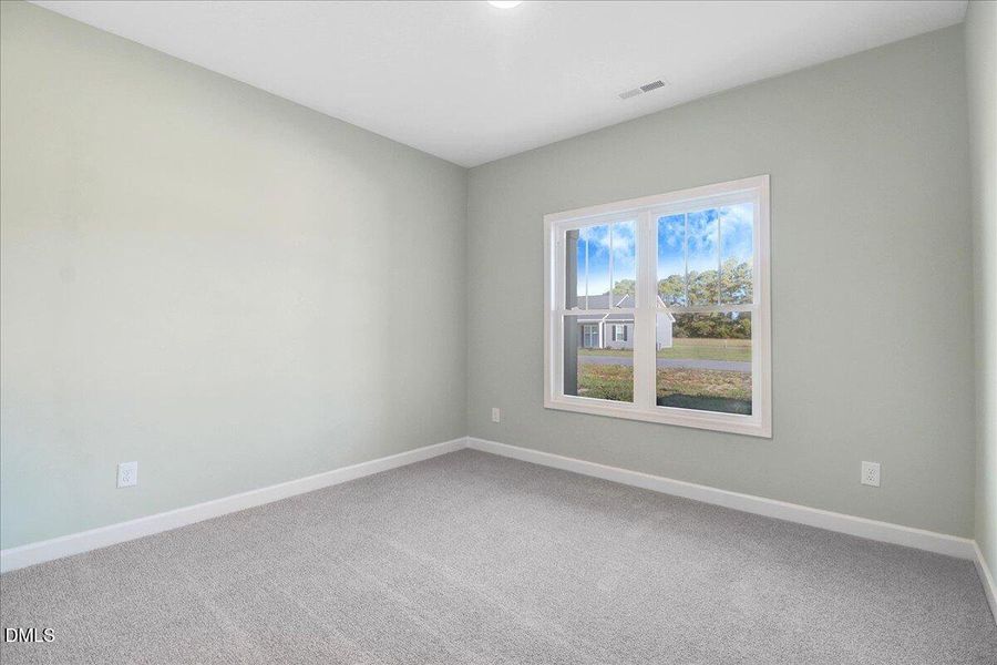 29-104 E Sillinger Dr-29