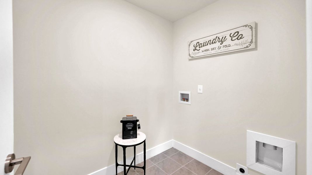 Image 43 of a home in Harbor Crest.