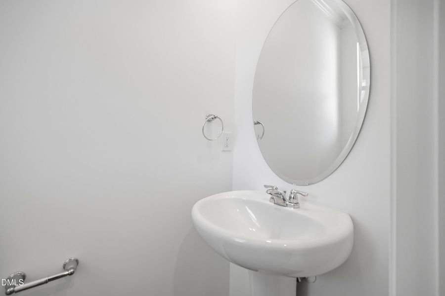 SUN_Everlee_Pic_CarsonII_QMI_229_Powder_