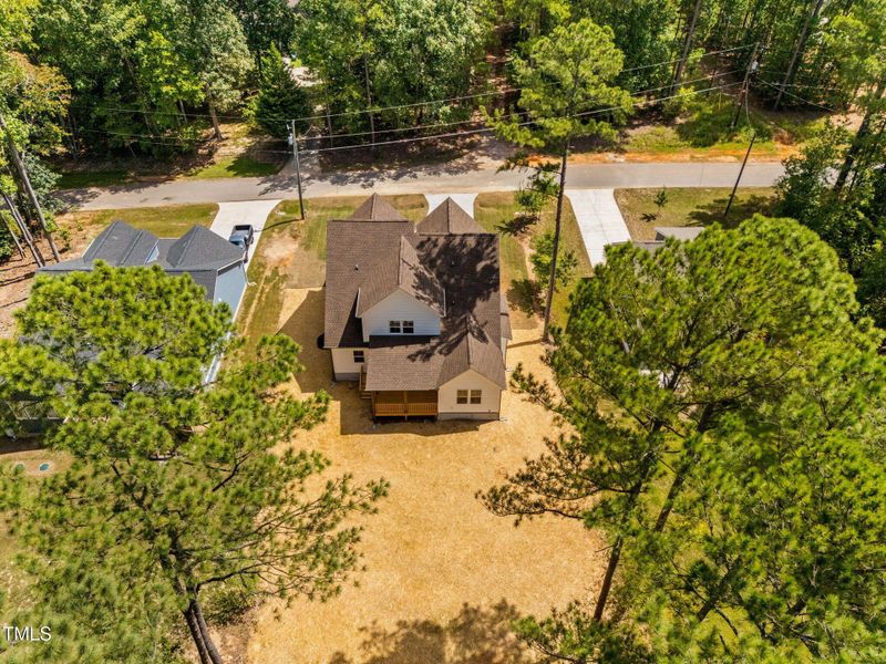 24-web-or-mls-165-nashua-dr 24-web-or-mls-165-nashua-dr