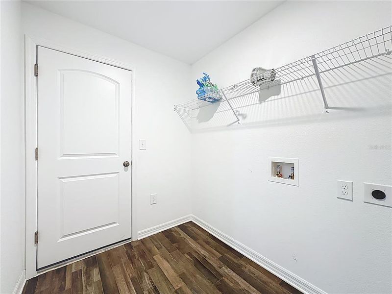 Image 42 of a home in .