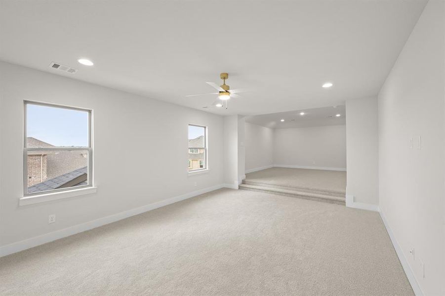 5401 Rowlan- Game Room-6293 5401 Rowlan- Game Room-6293