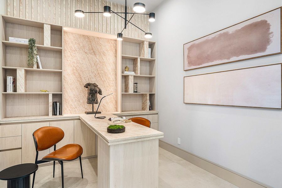 025-299Northeast7thStreet-BocaRaton-FL-3