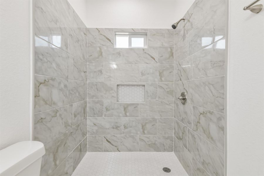 Image 20 of a home in Bridgeland.