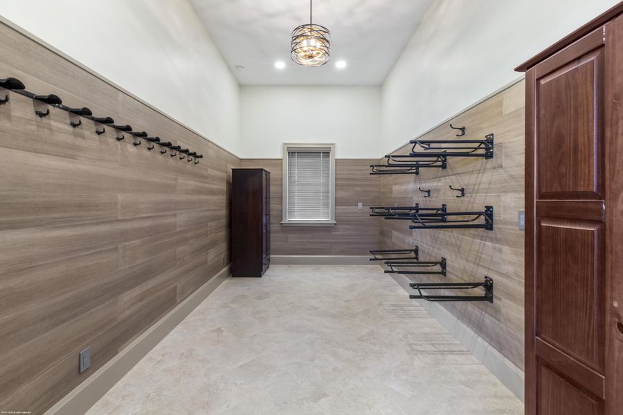 16219 Hollow Tree Ln 057