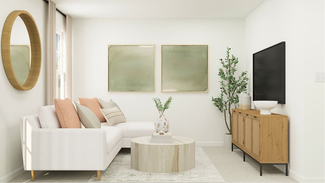 2204 Brunswick III Loft 2of2 F2 Base3