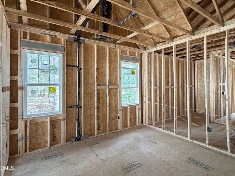 Photo Mar 30 2026, 9 48 55 AM