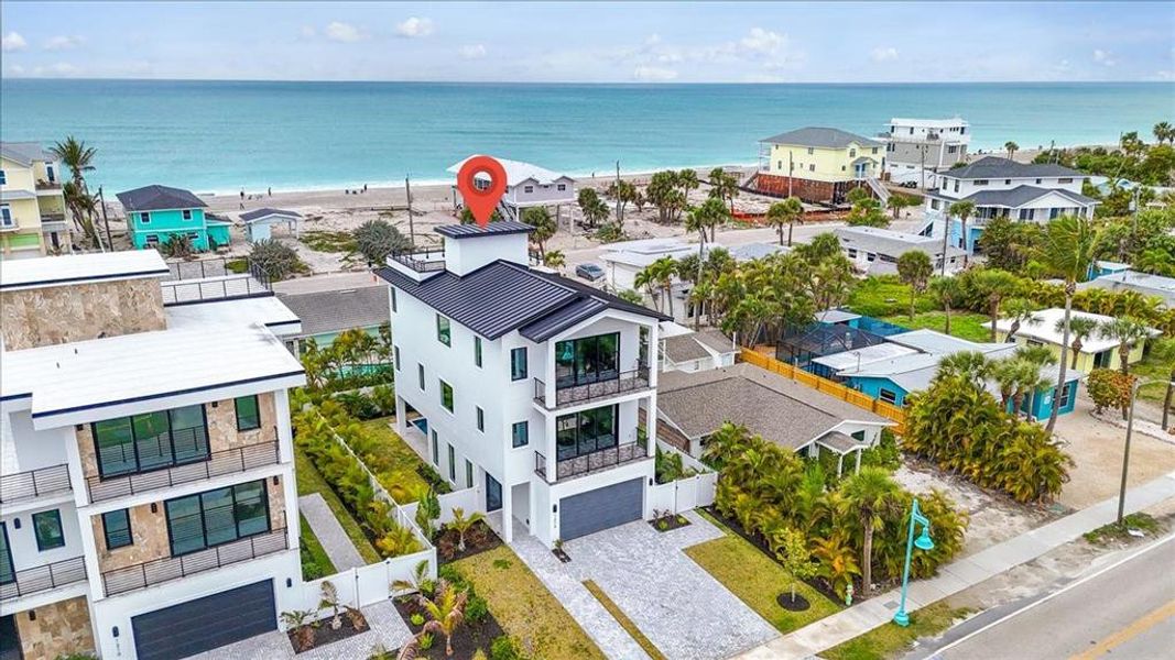 Image 67 of a home in .