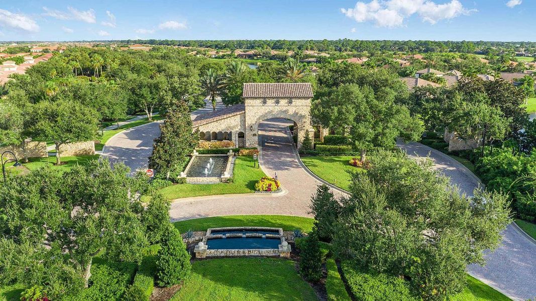 Verano-Entrance-0253-web