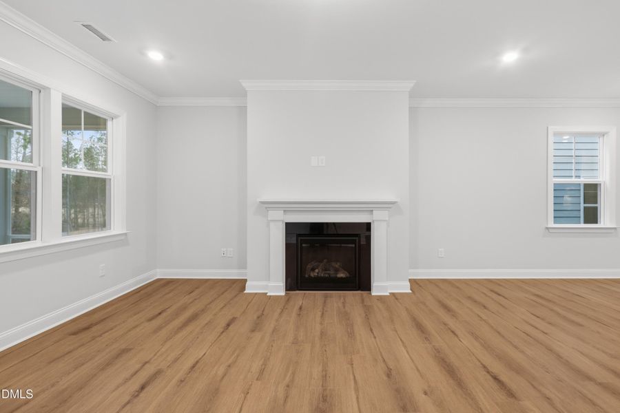 SUN_CarolinaSprings_Pic_329CalvanderLn_2