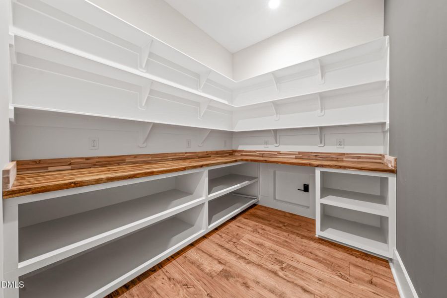 21-web-or-mls-untitled-65