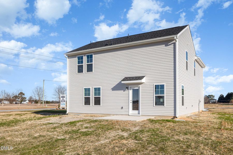 028_img_4554-edit_976