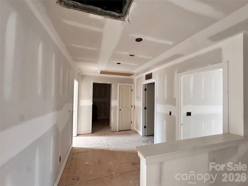 upstairs loft area upstairs loft area