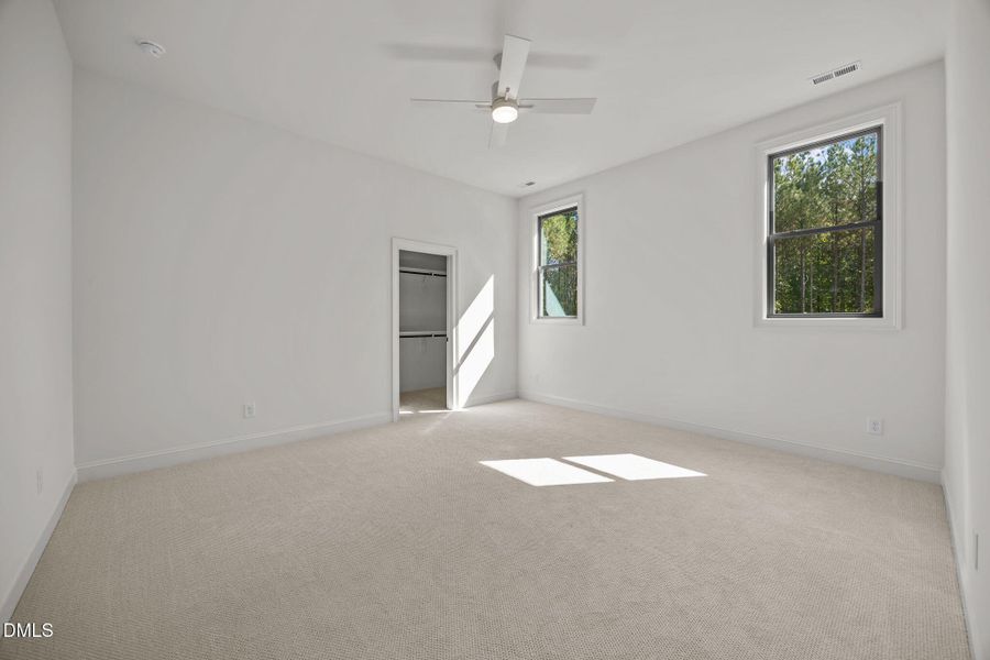 36-web-or-mls-IMG_2895 36-web-or-mls-IMG_2895