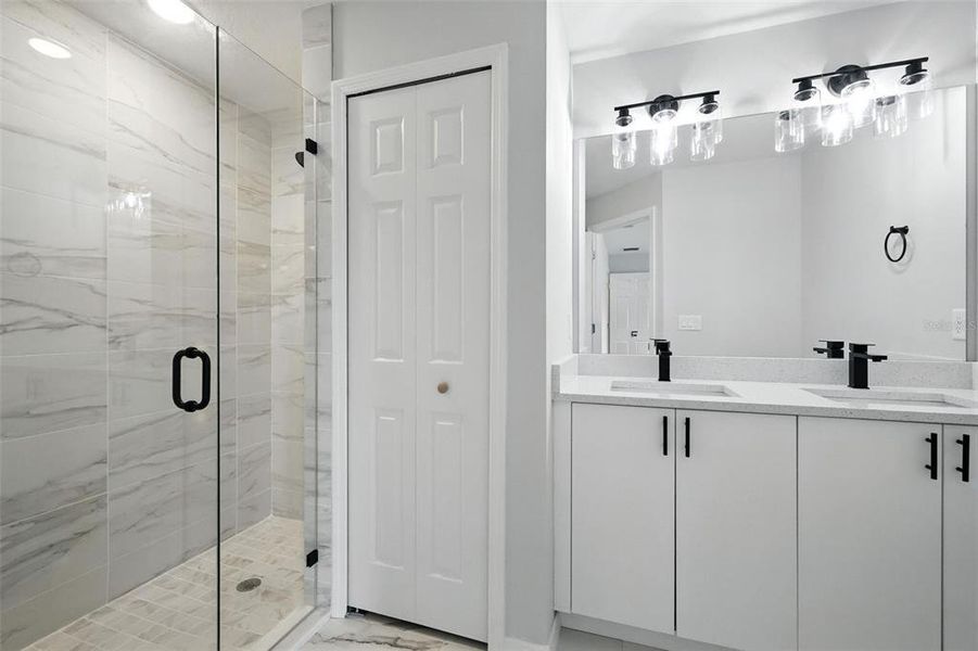 Image 27 of a home in . Image 27 of a home in .