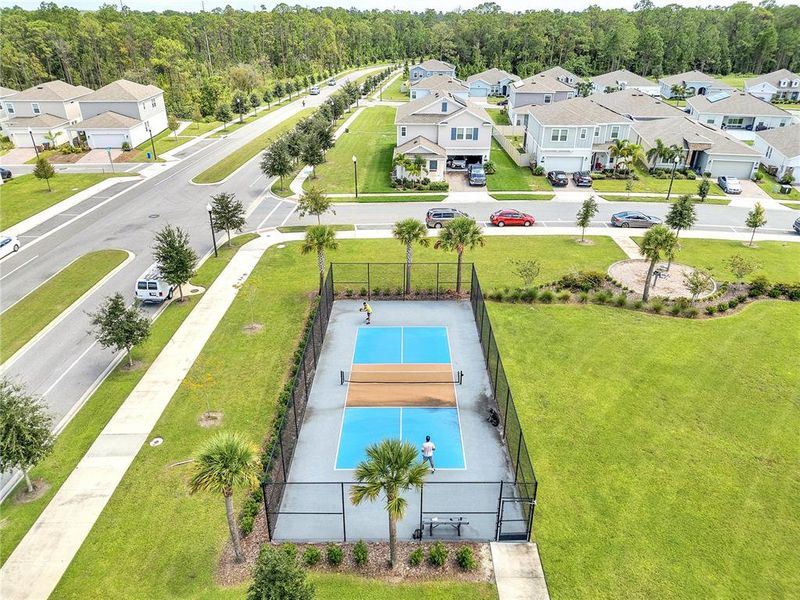 Image 45 of a home in .